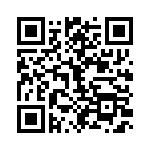 PC00W-8-4P QRCode