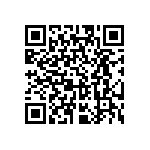PC0100WH12233BJ1 QRCode