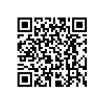 PC0140WH20233BJ1 QRCode