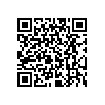 PC0140WH25238BJ1 QRCode