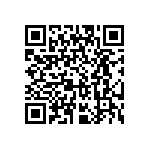 PC0140WJ16233BJ1 QRCode