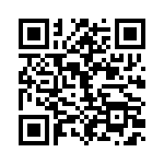 PC01A-10-6P QRCode