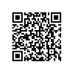 PC01A-10-98P-SR QRCode