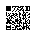 PC01A-12-10P-027 QRCode