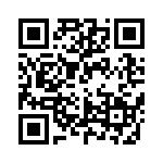 PC01A-12-10P QRCode