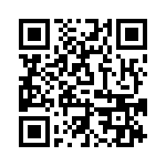 PC01A-14-15P QRCode