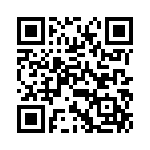 PC01A-14-18P QRCode