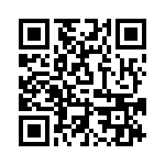 PC01A-14-18S QRCode