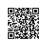 PC01A-14-19P-SR QRCode