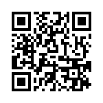 PC01A-14-19P QRCode