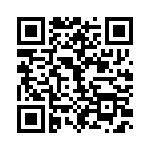 PC01A-14-19S QRCode