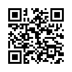 PC01A-14-5P QRCode