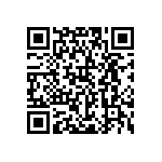 PC01A-18-30P-SR QRCode