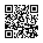 PC01A-18-32P QRCode