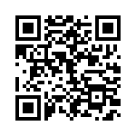 PC01A-18-32S QRCode