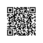 PC01A-20-16P-SR QRCode