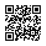 PC01A-20-16P QRCode