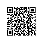 PC01A-20-41S-SR QRCode