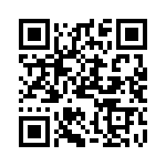 PC01A-8-2P-023 QRCode