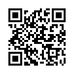 PC01A-8-4P-SR QRCode