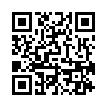 PC01A-8-4S-SR QRCode