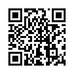 PC01E-10-6P-SR QRCode