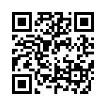 PC01E-12-10P QRCode