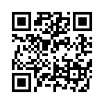 PC01E-12-10S QRCode