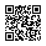 PC01E-12-8S QRCode