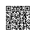 PC01E-14-19S-SR QRCode