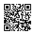 PC01E-16-26P QRCode