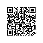 PC01E-18-32P-SR QRCode