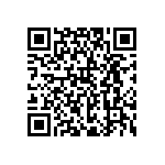 PC01E-18-32S-SR QRCode