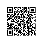 PC01E-18-32SW-SR QRCode