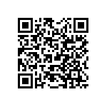 PC01E-20-16S-SR QRCode