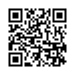 PC01E-8-2S-SR QRCode