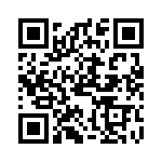 PC01E-8-3P-SR QRCode