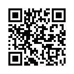 PC01E-8-3PX-SR QRCode