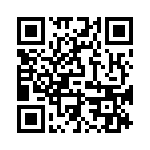 PC01E-8-3S QRCode