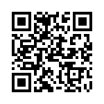 PC01E-8-4S QRCode