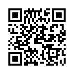 PC01P-10-6P QRCode