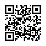 PC01P-10-6S-SR QRCode