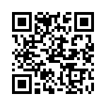 PC01P-8-3S QRCode