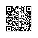 PC01SE-10-6P-SR-LC QRCode