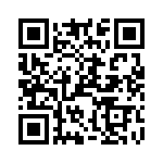 PC01SE-12-10P QRCode