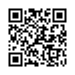 PC01SE-16-23P QRCode