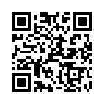 PC01SE-16-26P QRCode