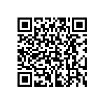 PC01SE-18-32S-SR QRCode