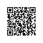 PC0200BJ25136BF1 QRCode