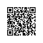 PC0200BJ25138BF1 QRCode